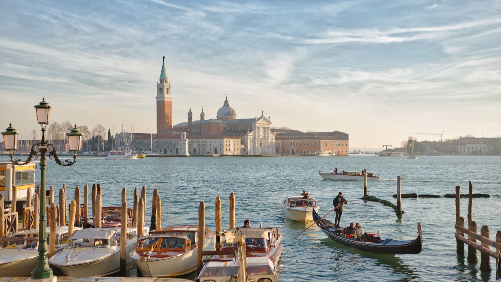 venice private guides (1)
