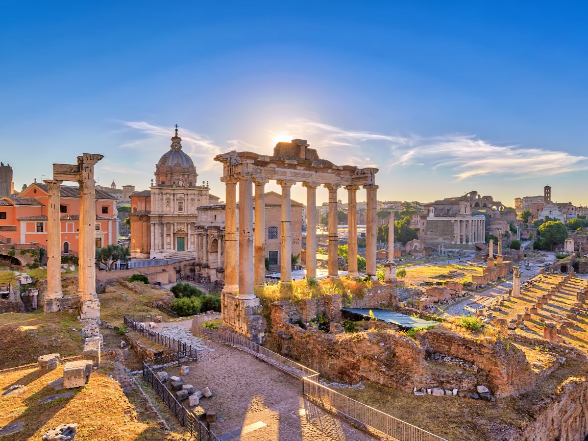 AdobeStock_176106362-1.jpeg