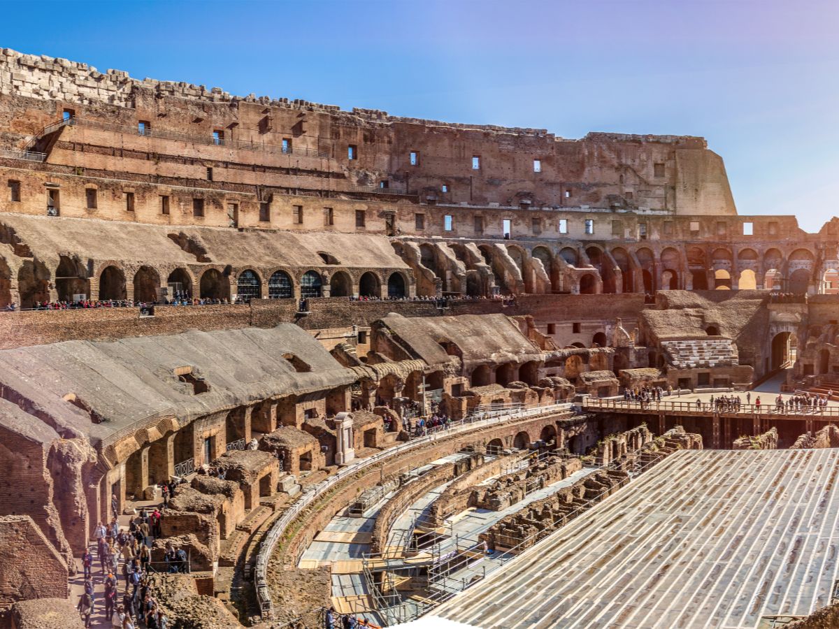 AdobeStock_259687156-1.jpeg