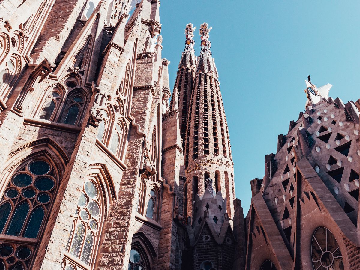 AdobeStock_285457965