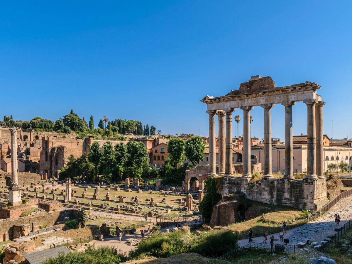 AdobeStock_299398150-1-1.jpeg