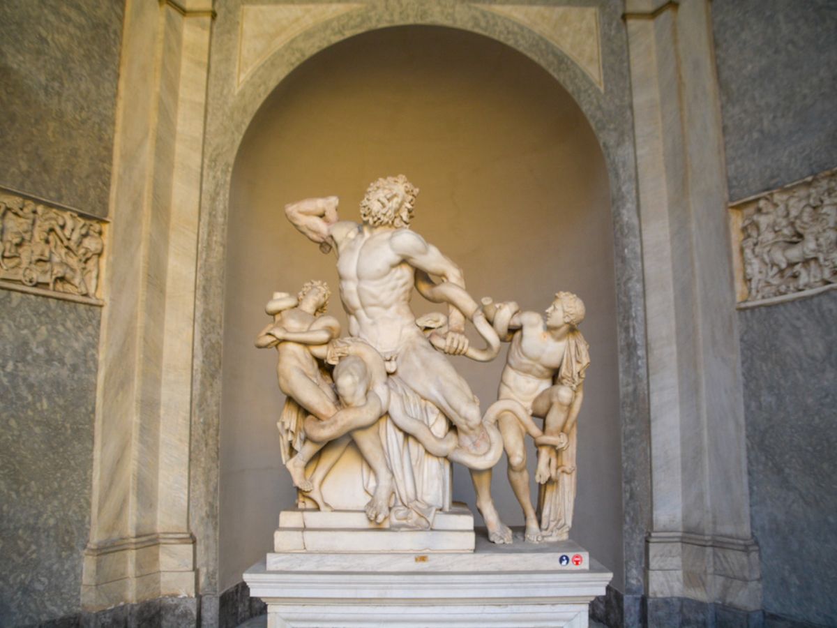 Laocoon-sculpture-1.jpeg