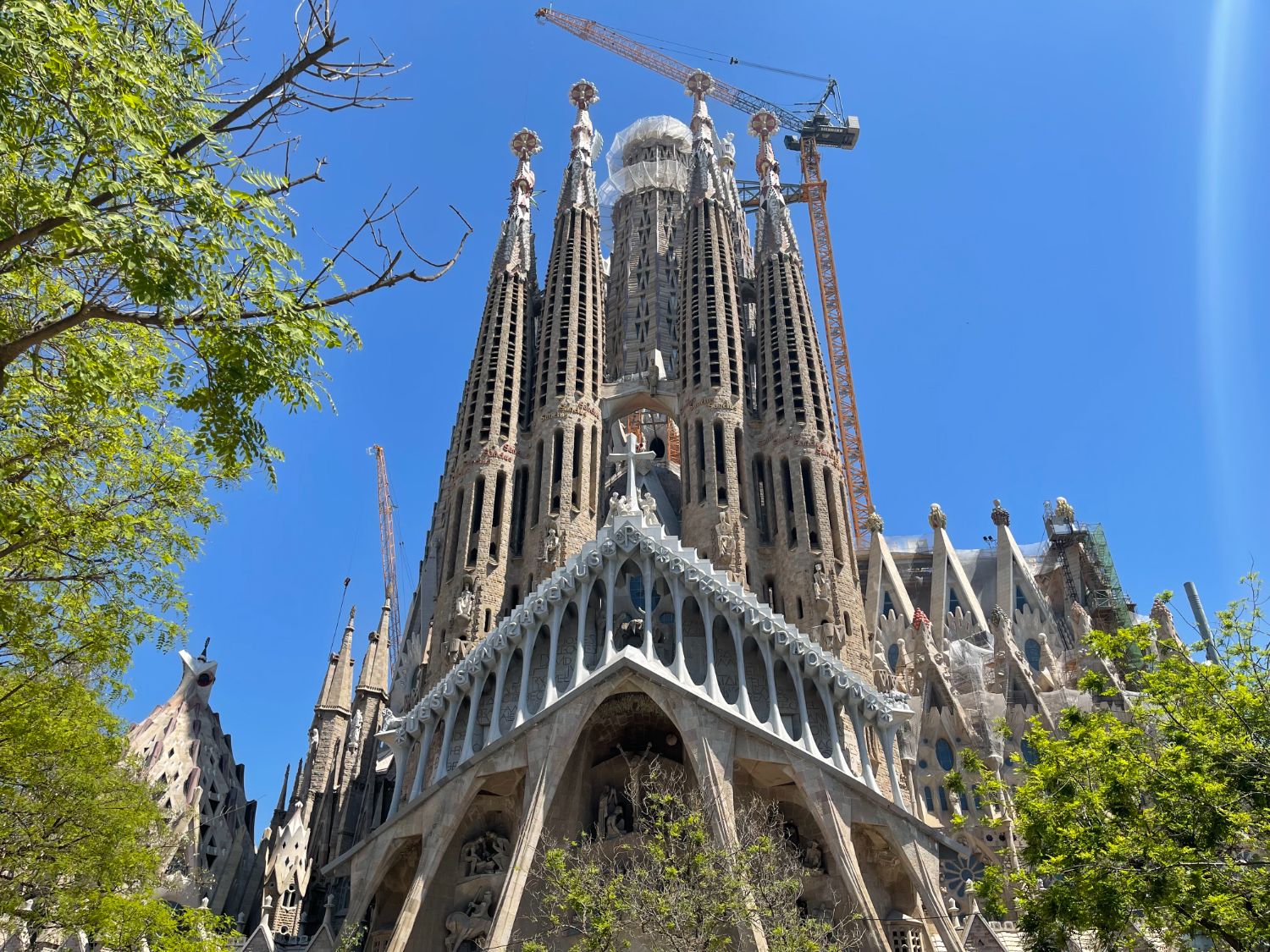 Sagrada-Familia.jpg