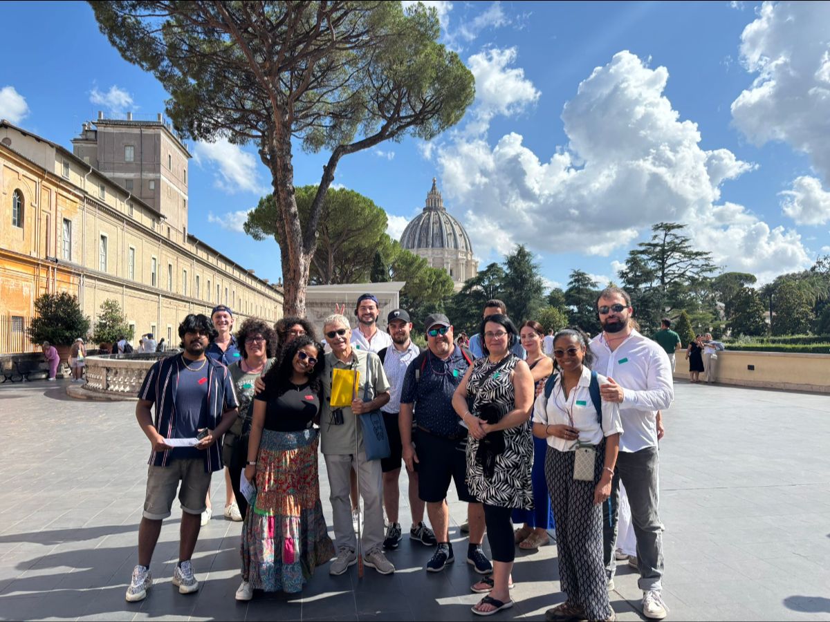 Vatican-museums-group