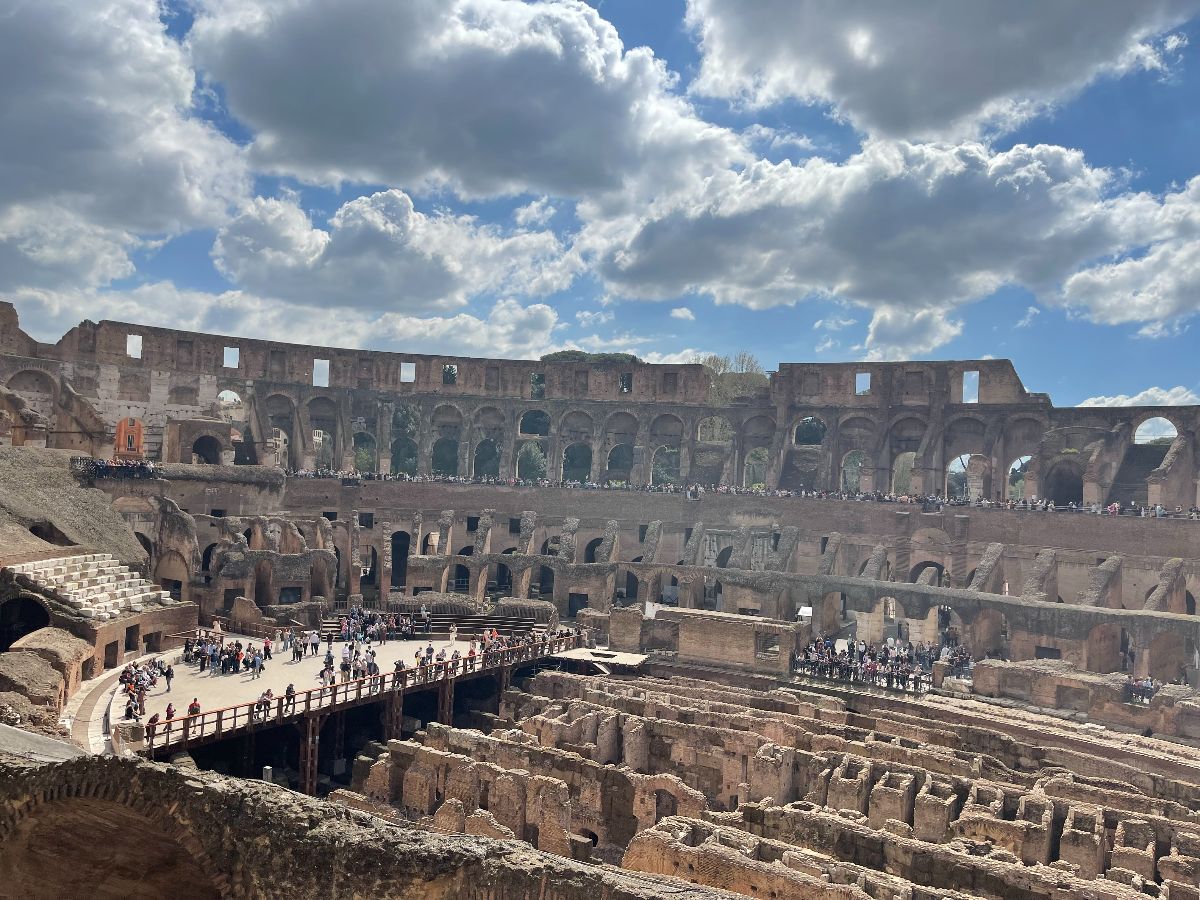 colosseum-view-above.jpg