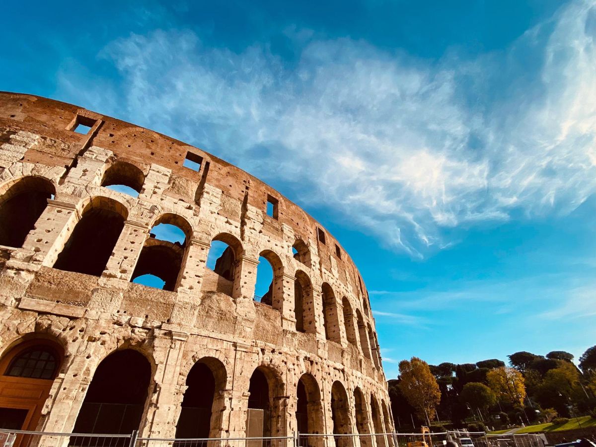 colosseum-view.jpg