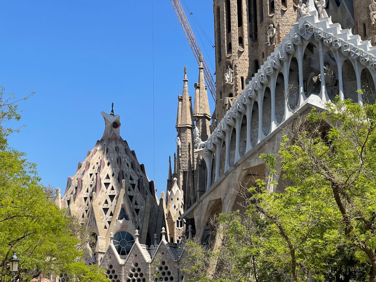 partial-view-of-sagrada-famili.jpg
