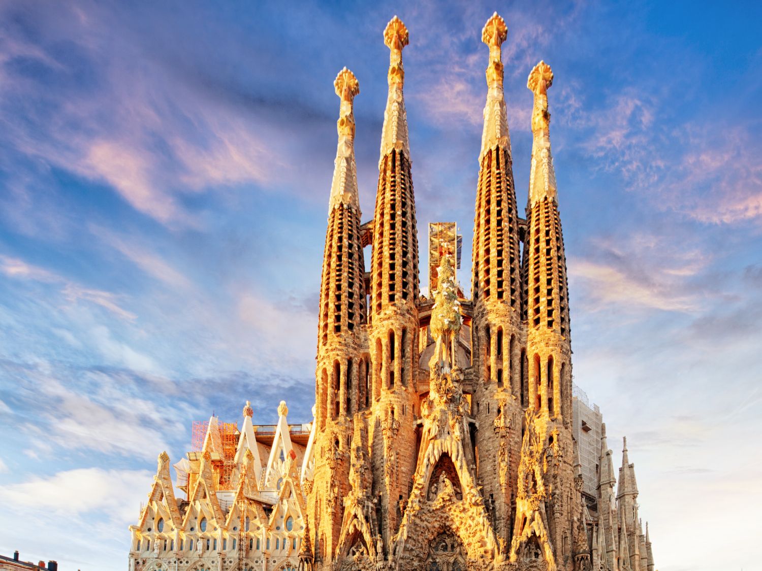 sagrada-familia-panoramic-view