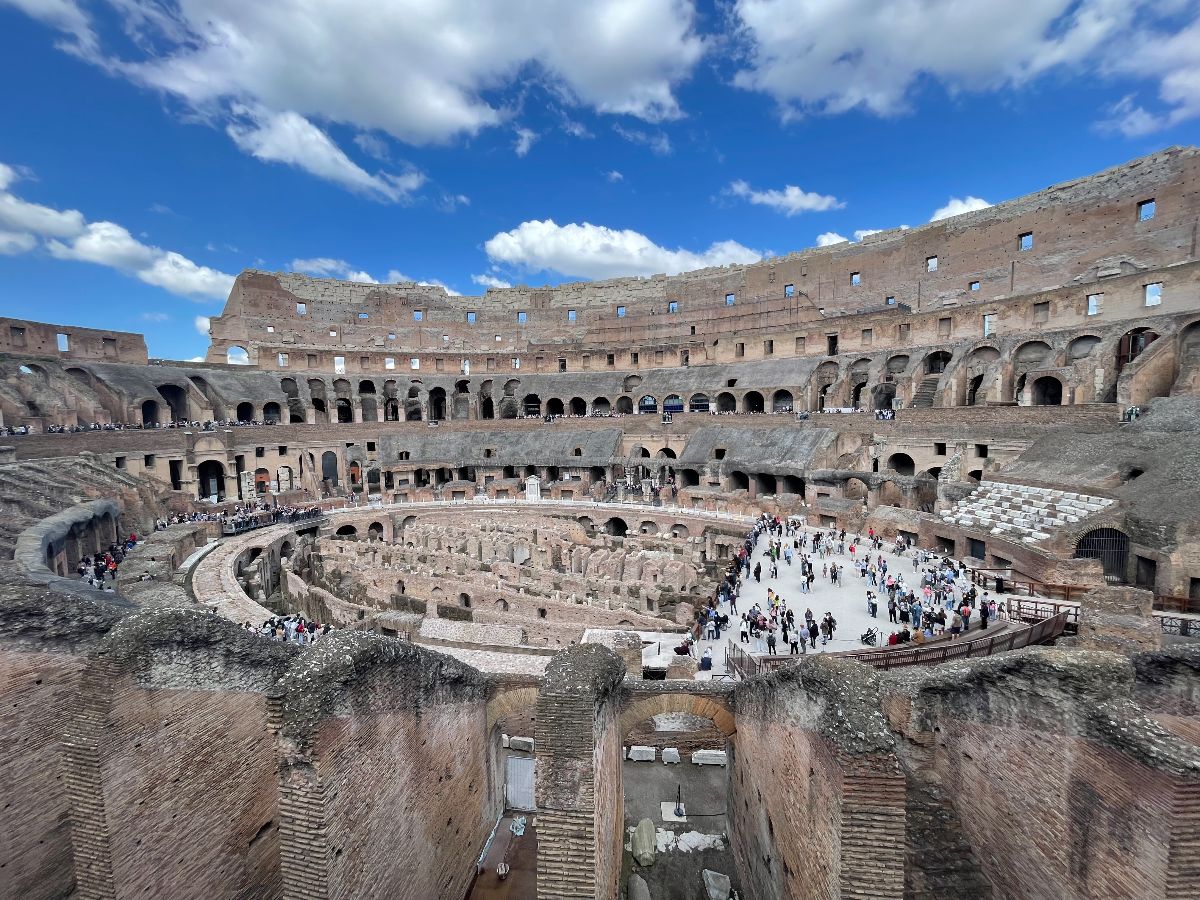 upper-levels-of-colosseum.jpg