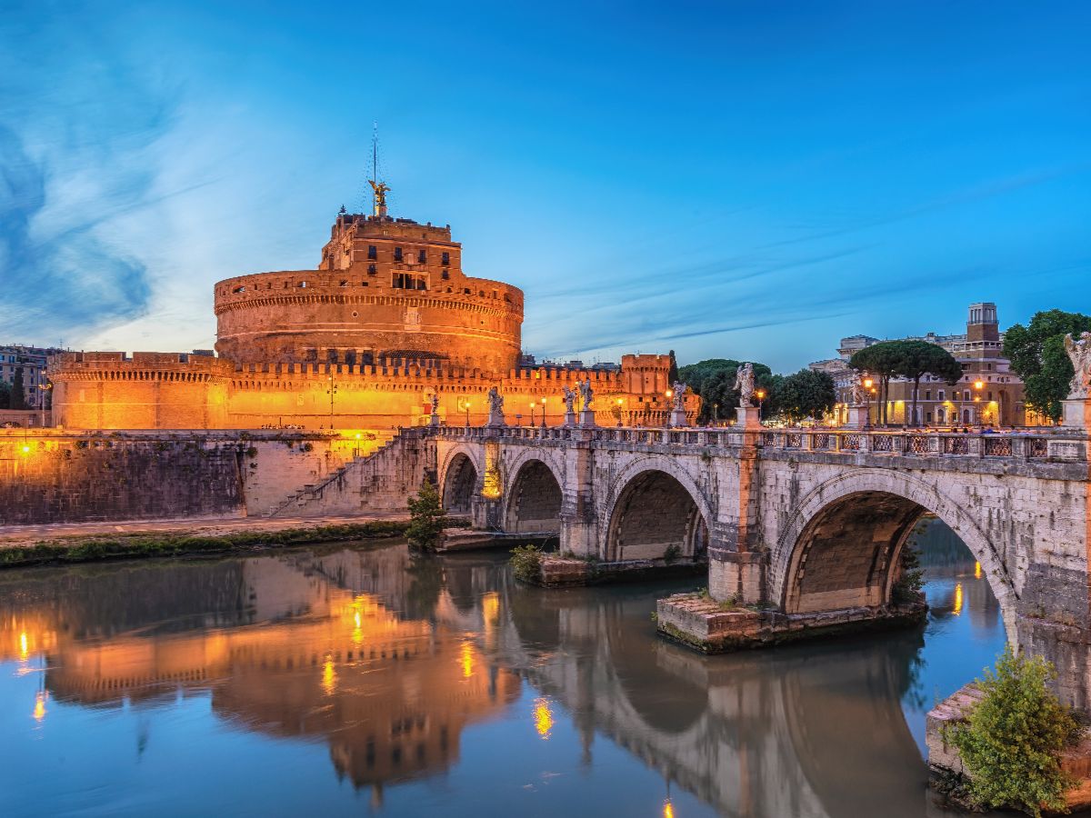 AdobeStock_612682041